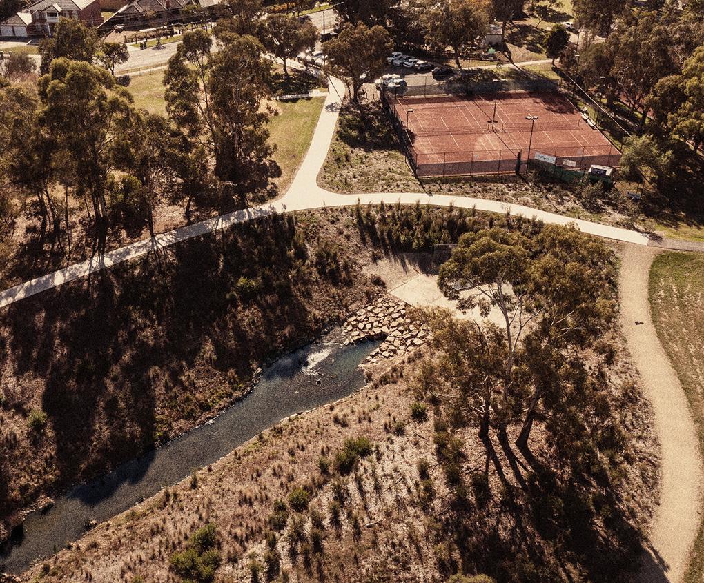 Desalination image 1