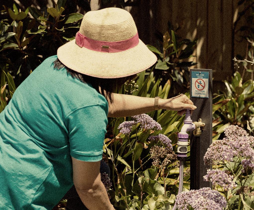 Desalination image 2