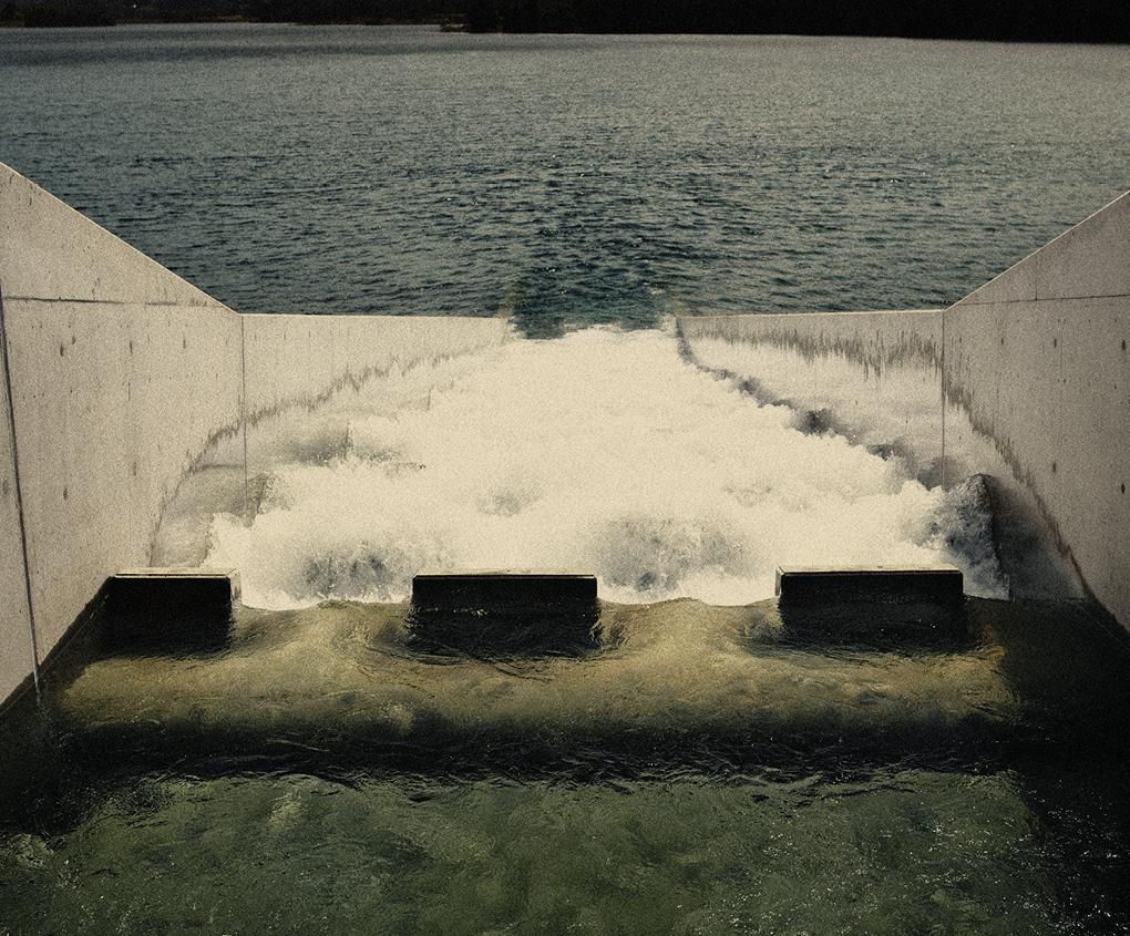 Desalination image 3